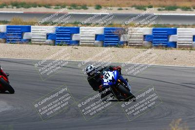 media/Apr-30-2023-CRA (Sun) [[020fcf5d43]]/Race 2-600 Expert Supersport/